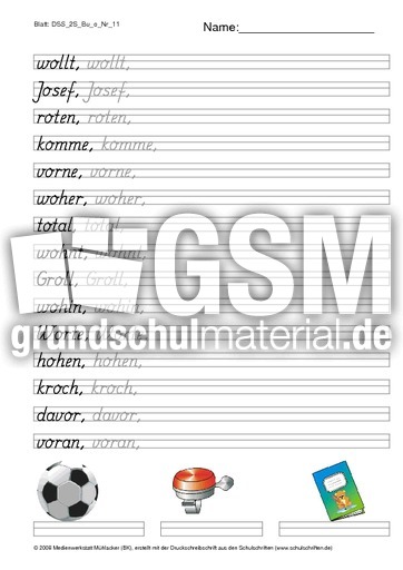 DSS_2S_Bu_o_Nr_11.pdf